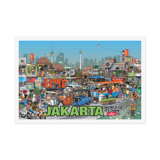 Jakarta Poster (large)